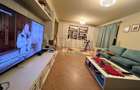 Apartament 6 camere de vanzare in Buna Ziua, Cluj Napoca - 2