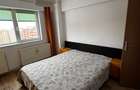 Apartament 3 camere decomandat, mobilat și uitlat, zona Astra - 4