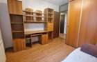 3 camere decomandat Eroii Revoluției → Brâncoveanu, aproape de metrou - 6