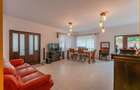 Casă Lunca Câlnicului | 170 mp utili | Teren 679 mp | Lângă Pădure - 6