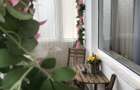 Apartament 2 Camere  | Tomis Nord – Zona Campus | 50 mp| Centrala Proprie | - 7