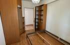 Apartament 3 camere, cf 1A, dec, etaj 4/4, Zona Democratiei - 12