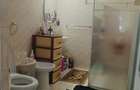Casa 90 mp, 2 camere, baie, toate utilitatile, Islaz - Plantelor - 9