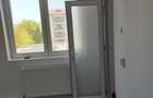 Vanzare apartament central luminos, ideal ptr persoane singure sau cuplu - 4
