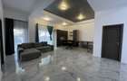 Apartament de vanzare 3 camere de 72mp zona Dambul Rotund - 1