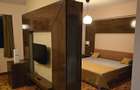 Rin Grand Residence - Vitan Barzesti | 2 Camere | Supraveghere Video - 2