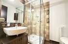 PET FRIENDLY | Central Park | 2 camere | Parter | Parcare subterana - 4