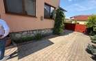 CASĂ SPAȚIOASĂ | S+P+1+M | 300 MP UTILI | 8 Camere | 1625 MP Teren | Zona Centru - 3