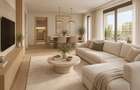 Apartament Lux 4 Camere Ferdinand