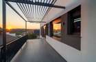 Vilă nouă design mediteranean, proiect deosebit și panoramă- 285.000 E - 1