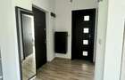 Direct Proprietar – Comision 0% | Apartament modern 2 camere + Parcare | Otopeni - 11