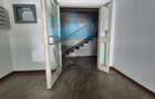 Apartament 2 Camere Aviatiei Bucuresti - 18