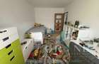 Apartament 4 Camere | Camara | Beci | 78 MP | Manastur - 3