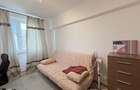 Apartament 3 camere Tineretului - 14