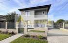 CASA DE VANZARE - 4 camere - teren 424 mp - 2