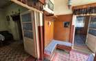 Casa Individuală renovabila 96 mp| teren 477 mp| zona Blaj - 7
