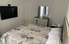 Apartament 1 dormitor, bloc nou, zona Sud - 4