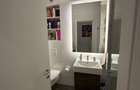 Iancu Nicolae la 50 m de Jolie ville si cambrige ap 4 camere for rent  - 15