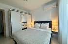 Inchiriez apartament 2 camere - Dristor - 14