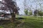 3 Camere Spațioase, Tavan Înalt (5.2m), 3 Băi + 2 Parcări – Felicity - 29