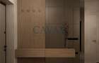 Proiect Nou Cavar Residence Aparatament 4 Camere 2 Bai - 9