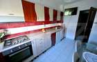 Apartament 2 camere, 63.50 mp, cartier Veteranilor - 7