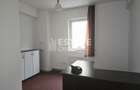 Spatiu comercial central - 8