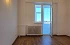 Prima inchiriere 4 camere nemobilat, renovat 2026 Tineretului/ Timpuri Noi - 5