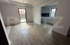 Casă tip duplex, unitate individuală, construcție nouă – Dream House - 9