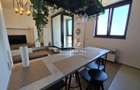 Apartament 2 Camere ISHO Etaj 17 Timisoara Loc Parcare Subteran - ideal studenti - 3