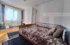 Apartamet de vanzare, cu 3 camere, 46 mp, zona Sagului-SHOPPING CITY - 6