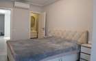 Apartament 3 camere, 2 bai, parcare subterana Floresti  - 3