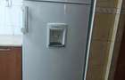 3 camere cu parcare Salajan - prima inchiriere - 8