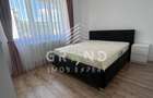 Oportunitate! Apartament 3 Camere | Parcare | Balcon | Floresti/Tineretului - 14