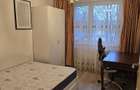 🏡 De închiriat 3 camere | 2 balcoane | mobilat | Pet Friendly | zona Favorit - 2