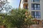 Apartament 3 Camere Dobrogeanu-Gherea | Posibilitate Intrare Separata - 4