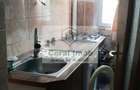 Vanzare apartament 2 camere COLENTINA/DOAMNA GHICA