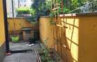 3 Splendida in Primaverii, renovat recent, curte, parcare,INCHIRIATA - 13