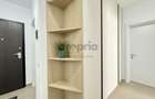 APARTAMENT PREMIUM 2 CAMERE - LEABAY RESIDENCE (ZONA GHIMBAV-CRISTIAN) - 10