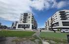 Vand studio bloc nou 2026 Vivamus Residence - 2