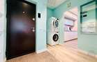 Apartament 2 Camere Decomandat,Sector 4 - 15