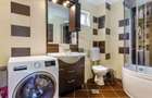OPORTUNITATE DE INVESTIT Mărișel, 10 camere,terasa 41mp,piscină,ciubăr - 28