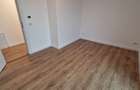 Penthouse 3 camere - Bloc Nou - Theodor Pallady + TVA - 17