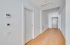 Apartament 2 camere premium Aviatiei || Terasa spatioasa || Imobil boutique || - 14