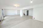 Duplex 3 camere de vanzare, zona Calea Dudești 186/Select Residence - 3