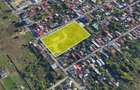 SECTOR 5, Teren intravilan curti-constructii - 10.600 m² - 6