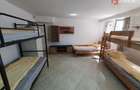 Comision 0% Apartament SAD, decomandat, 81 mp, demisol, Steaua  - 11