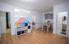 Apartament cu 4 Camere | 2 Parcări | Zona Rivus - Oasului - 3