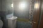 Apartament 2 camere, decomandat, George Enescu - 5