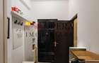 Oportunitate!Garsoniera/spatiu birou, de vanzare, Zona Copou-Exclusive Residence - 6